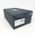 New Balance MR530CK Sneaker Gray/Silver, Mesh/Synthetic, EU 42.5