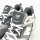 New Balance MR530CK Sneaker Gray/Silver, Mesh/Synthetic, EU 42.5