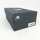 New Balance 530 Sneaker, EU 43, Gray/Silver, Mesh/Synthetic, MR530CK
