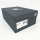 New Balance 530 Sneaker, EU 44, Gray/Silver, Mesh/Synthetic, MR530CK