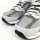 New Balance 530 Sneaker, EU 44, Gray/Silver, Mesh/Synthetic, MR530CK
