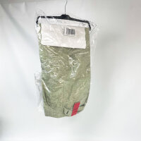 Max&Co Pentola Damenhose, Größe 44, Beige, Leinenmischung, MCBPENTOLA