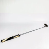 PING Anser 2i Golf Putter Rechtshand 34 Zoll 3.0 Slim...