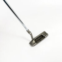 PING Anser 2i Golf Putter Rechtshand 34 Zoll 3.0 Slim Super Stroke Griff
