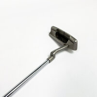 PING Anser 2i Golf Putter Rechtshand 34 Zoll 3.0 Slim...