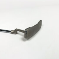 PING Anser 2i Golf Putter Rechtshand 34 Zoll 3.0 Slim Super Stroke Griff