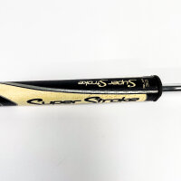 PING Anser 2i Golf Putter Rechtshand 34 Zoll 3.0 Slim Super Stroke Griff