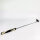 PING Anser 2i Golf Putter Rechtshand 34 Zoll 3.0 Slim Super Stroke Griff