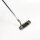 PING Anser 2i Golf Putter Rechtshand 34 Zoll 3.0 Slim Super Stroke Griff