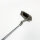 PING Anser 2i Golf Putter Rechtshand 34 Zoll 3.0 Slim Super Stroke Griff