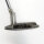 PING Anser 2i Golf Putter Rechtshand 34 Zoll 3.0 Slim Super Stroke Griff