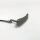 PING Anser 2i Golf Putter Rechtshand 34 Zoll 3.0 Slim Super Stroke Griff