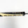 PING Anser 2i Golf Putter Rechtshand 34 Zoll 3.0 Slim Super Stroke Griff