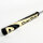 PING Anser 2i Golf Putter Rechtshand 34 Zoll 3.0 Slim Super Stroke Griff