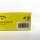 Callaway Supersoft Golf Balls 12x Yellow Set of 3 Packs