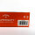 Callaway Supersoft Golf Balls, 12-pack, 3-pack, Matte Orange