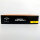 Callaway Warbird Distance+ Golf Balls, 12x, Set of 3 Packs, Yellow