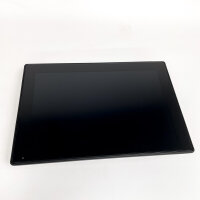 KRONE SmartTouch 12 X-Touch12 Touchscreen Terminal...