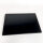 KRONE SmartTouch 12 X-Touch12 Touchscreen Terminal Display Schwarz
