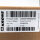 KRONE SmartTouch 12 X-Touch12 Touchscreen Terminal Display Schwarz
