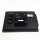 KRONE SmartTouch 12 X-Touch12 Touchscreen Terminal Display Schwarz