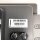 KRONE SmartTouch 12 X-Touch12 Touchscreen Terminal Display Schwarz