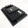 KRONE SmartTouch 12 X-Touch12 Touchscreen Terminal Display Schwarz