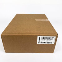 KRONE SmartTouch 12 X-Touch12 Touchscreen Terminal...