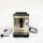 DeLonghi Magnifica Evo (Halteklammer abgebrochen) ECAM292.33.SB, Kaffeemaschine, Automatik, 1450 W,  Fassungsvermögen 1,8 l, Silber