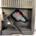 DeLonghi Magnifica Evo (Halteklammer abgebrochen) ECAM292.33.SB, Kaffeemaschine, Automatik, 1450 W,  Fassungsvermögen 1,8 l, Silber