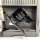 DeLonghi Magnifica Evo (Halteklammer abgebrochen) ECAM292.33.SB, Kaffeemaschine, Automatik, 1450 W,  Fassungsvermögen 1,8 l, Silber