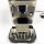 DeLonghi Magnifica Evo (Halteklammer abgebrochen) ECAM292.33.SB, Kaffeemaschine, Automatik, 1450 W,  Fassungsvermögen 1,8 l, Silber