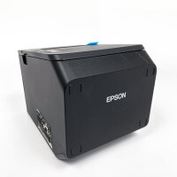 Epson TM-T20IV-102 Thermal POS Receipt Printer (with...