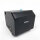 Epson TM-T20IV-102 Thermal POS Receipt Printer (with slight scratches) USB Serial Ethernet Black C31CL47102
