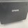 Epson TM-T20IV-102 Thermal POS Receipt Printer (with slight scratches) USB Serial Ethernet Black C31CL47102
