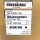 Epson TM-T20IV-102 Thermal POS Receipt Printer (with slight scratches) USB Serial Ethernet Black C31CL47102
