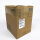 Epson TM-T20IV-102 Thermal POS Receipt Printer (with slight scratches) USB Serial Ethernet Black C31CL47102