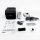 Epson TM-T20IV-102 Thermal POS Receipt Printer (with slight scratches) USB Serial Ethernet Black C31CL47102