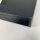 Epson TM-T20IV-102 Thermal POS Receipt Printer (with slight scratches) USB Serial Ethernet Black C31CL47102