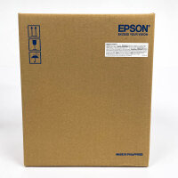 Epson TM-T20IV-102, Thermal POS Receipt Printer, USB,...