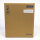 Epson TM-T20IV-102, Thermal POS Receipt Printer, USB, Serial, Ethernet, Black, C31CL47102