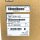 Epson TM-T20IV-102, Thermal POS Receipt Printer, USB, Serial, Ethernet, Black, C31CL47102