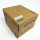 Epson TM-T20IV-102, Thermal POS Receipt Printer, USB, Serial, Ethernet, Black, C31CL47102
