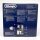 DeLonghi Dinamica Plus ECAM380.95.TB Coffee Machine, Automatic, 1450 W, Capacity 1.8 l, Black-Titanium