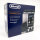 DeLonghi Dinamica Plus ECAM380.95.TB Coffee Machine, Automatic, 1450 W, Capacity 1.8 l, Black-Titanium