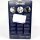 DeLonghi Dinamica Plus ECAM380.95.TB Coffee Machine, Automatic, 1450 W, Capacity 1.8 l, Black-Titanium