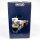 DeLonghi Dinamica Plus ECAM380.95.TB Coffee Machine, Automatic, 1450 W, Capacity 1.8 l, Black-Titanium
