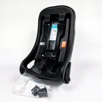 Graco SnugLite i-Size R129, ISOFIX-Basisstation für Kindersitze, GDL-0001D-0707