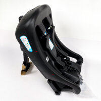 Graco SnugLite i-Size R129, ISOFIX-Basisstation für Kindersitze, GDL-0001D-0707
