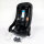 Graco SnugLite i-Size R129, ISOFIX-Basisstation für Kindersitze, GDL-0001D-0707